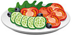 RESTAURANTE EL COMELON