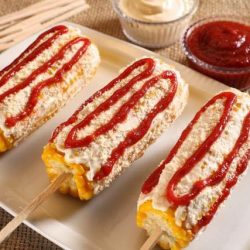 Elotes-Locos-250x250