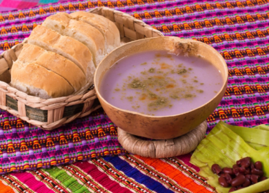 atol shuco
