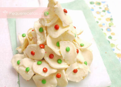 navidad1