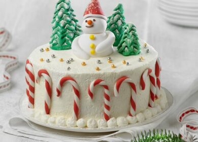 navidad2
