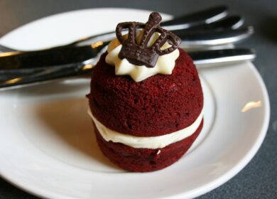 postre2