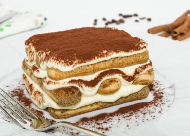 receta